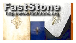 Free Graphic Logo Design Software Download